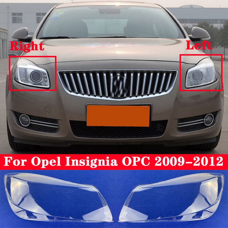 Buick Opel Insignia OPC 2009-2012  ڵ Ʈ ..